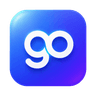 goconnecta