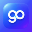 goconnecta