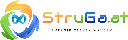 StruGa Energiepartner 