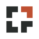 DLS – Dominik Lehner Solutions